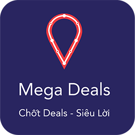 Mega Deals